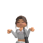 @B3LLAPL3YS