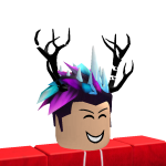 @Itz_KB19