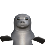 @NOAHTELE2