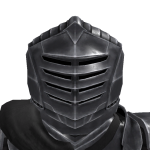 @ForgottenEnd