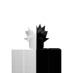 @ImJustVek