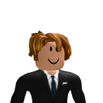 @BrickGroupHolder1