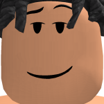@PendoPlayer1