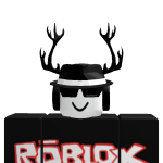 @nuevoblox21