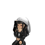 @cookie_plush11