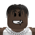 @Walter_Six