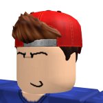 @ScrubzDev