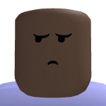@ObviousOstrich1234