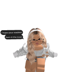@missIB1073