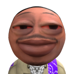 @MoneyRaymond
