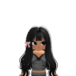 @samaosamasweet2