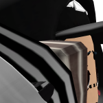 @kaitokxtu2X