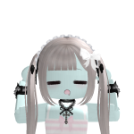 @Cr1t_120