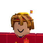@ERIC_GAMERLAND928