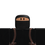 @Dxsruptive