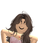 @Crusty_Cookie1234