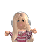 @flimango40