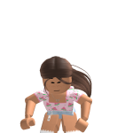 @GreenWolfie04