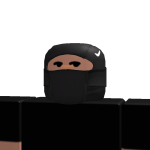 @Cole444443