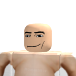 @NINJJACREW