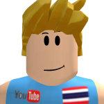 @skyblock125780