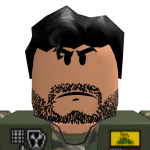 @Trooper_Wa1sh