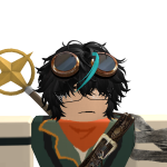 @shijimxi