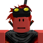 @SirBeet
