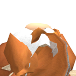 @3rdOGDIELILGUY