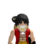 @Jay27yt6