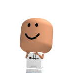 @h3r0m4g00