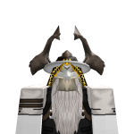 @BoringHenry561