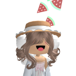 @Cloudx_maah