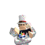 @minecraftabbe