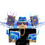 EyQx5