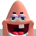 @Agito41