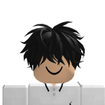 @wafferr1
