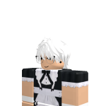 @alexwashii
