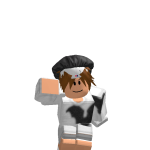 @bfb1484