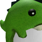 @Blox56293