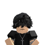 @shado_meister