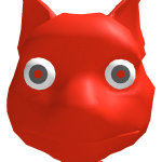 00Victor