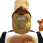 @electronicpancake_YT