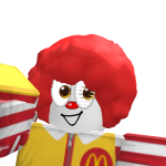 @okmrlad