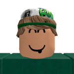 @roblox_user_61780102