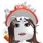 @UwUiSABELOwO