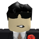 @Father_Zorn