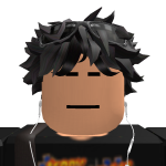 @Gero_Xeeo