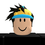 @NoteJam_ALT