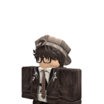 thebacon_inminecraft's avatar